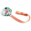 Online Pacifier Clip - Feurs Pacifiers & Clips|Pacifiers & Clips