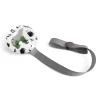 Online Pacifier Clip - Forest Animals Pacifiers & Clips|Pacifiers & Clips