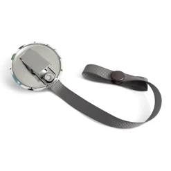 Online Pacifier Clip - Forest Animals Pacifiers & Clips|Pacifiers & Clips