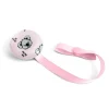 Online Pacifier Clip - Koala Pacifiers & Clips|Pacifiers & Clips