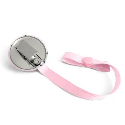 Online Pacifier Clip - Koala Pacifiers & Clips|Pacifiers & Clips