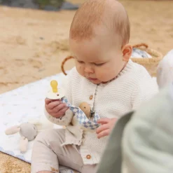 Pacifiers & Clips|Pacifiers & Clips><noscript><img width=