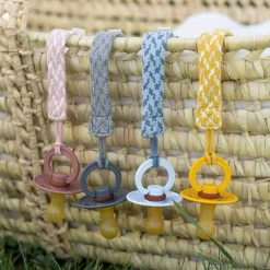 Pacifiers & Clips|Pacifiers & Clips><noscript><img width=
