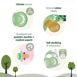 Pacifiers & Clips|Pacifiers & Clips><noscript><img width=