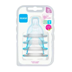 Best Pacifiers (4) 0+month - Level 1 Breastfeeding|Bottles & Nipples