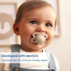 Online Pacifiers Day & Night(4) 0-6m Pacifiers & Clips|Pacifiers & Clips