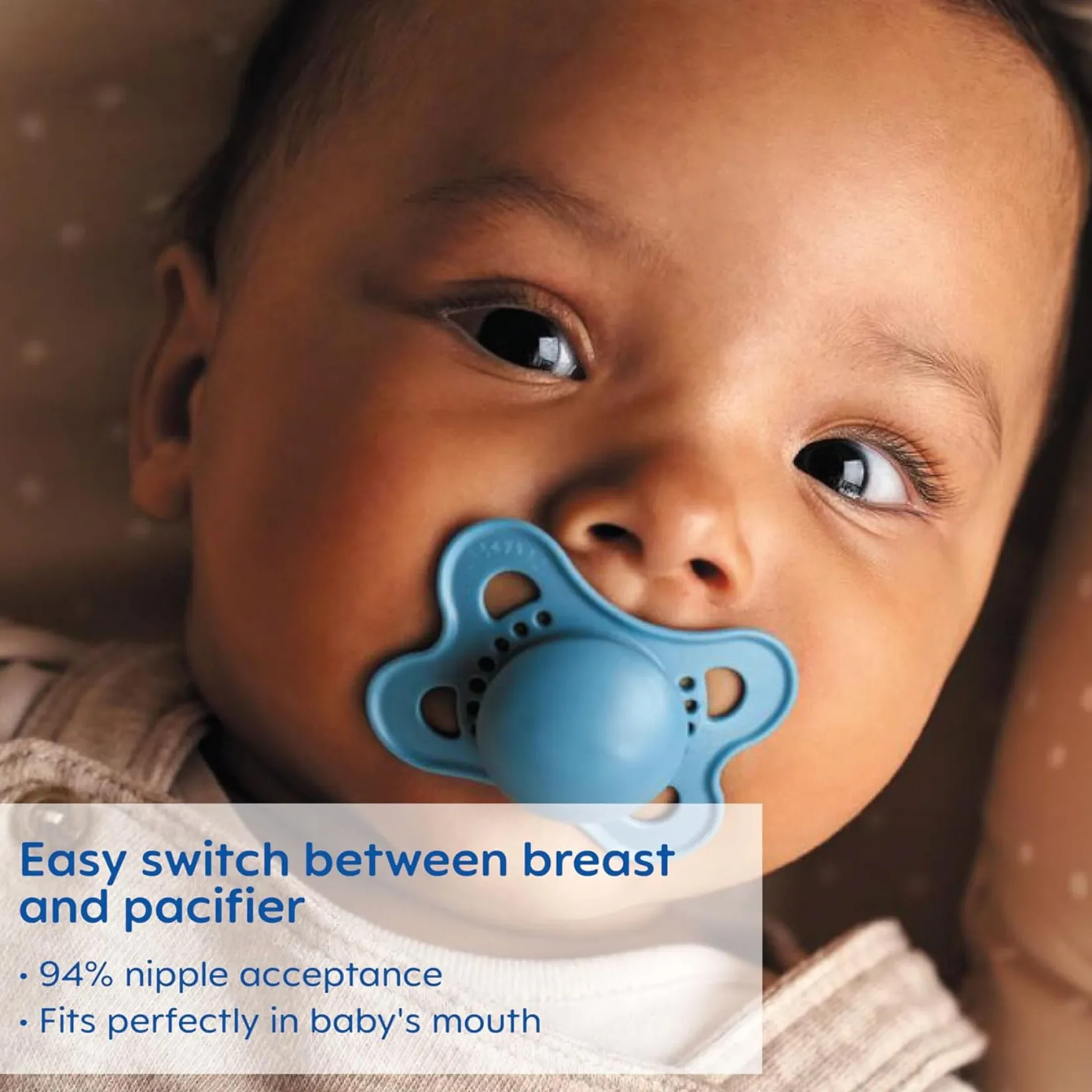 Online Pacifiers Day & Night(4) 0-6m Pacifiers & Clips|Pacifiers & Clips