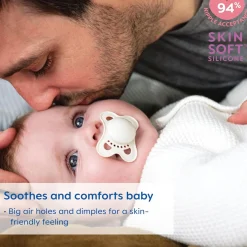 Pacifiers & Clips|Pacifiers & Clips><noscript><img width=