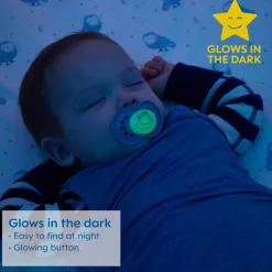 Pacifiers & Clips|Pacifiers & Clips><noscript><img width=