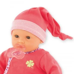 Pacifiers For Dolls (2) Dolls