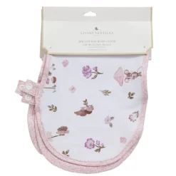 Breastfeeding|Nursing Covers><noscript><img width=