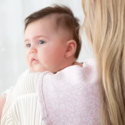 Breastfeeding|Nursing Covers><noscript><img width=