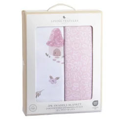 Blankets|Blankets><noscript><img width=