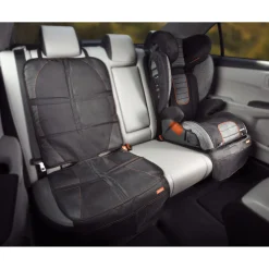 Car Seats & Booster Seats|Car Seats><noscript><img width=