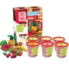 Diy & Activities>Tutti Frutti 6-Pack Tropical Scents
