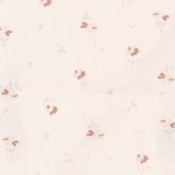 Towels & Wipes|Towels & Wipes><noscript><img width=