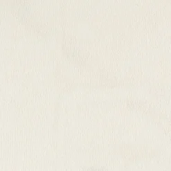 Best Pack Washcloths (10) Forest Kids Towels & Wipes|Towels & Wipes