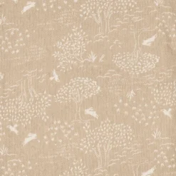 Best Pack Washcloths (10) Forest Kids Towels & Wipes|Towels & Wipes