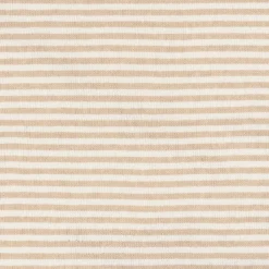 Best Pack Washcloths (10) Forest Kids Towels & Wipes|Towels & Wipes