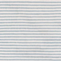 Best Pack Washcloths (10) Leaves Kids Towels & Wipes|Towels & Wipes