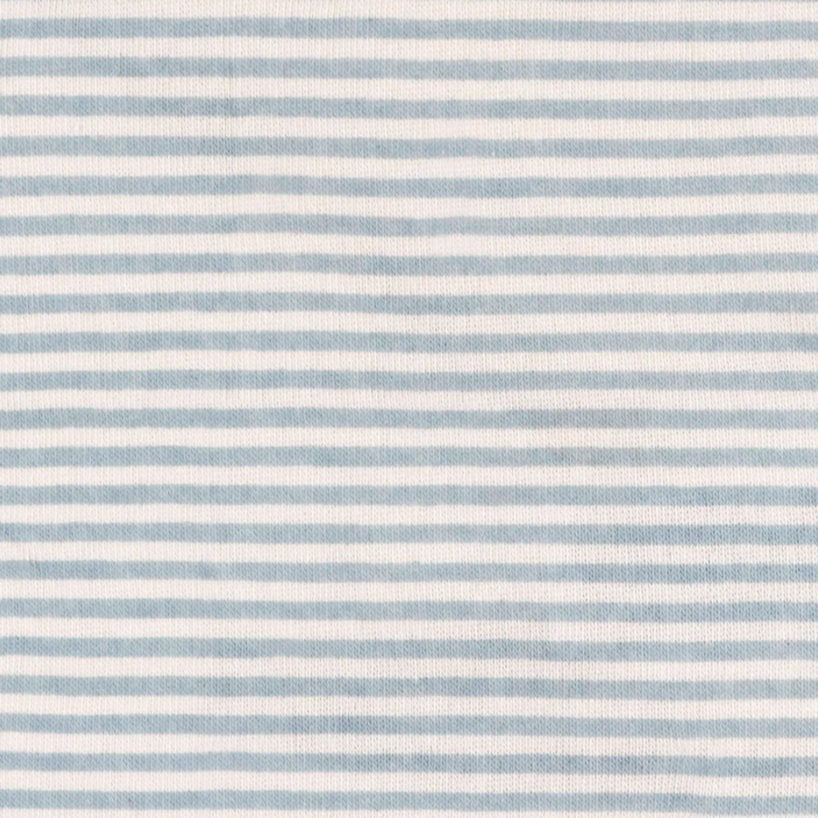 Best Pack Washcloths (10) Leaves Kids Towels & Wipes|Towels & Wipes