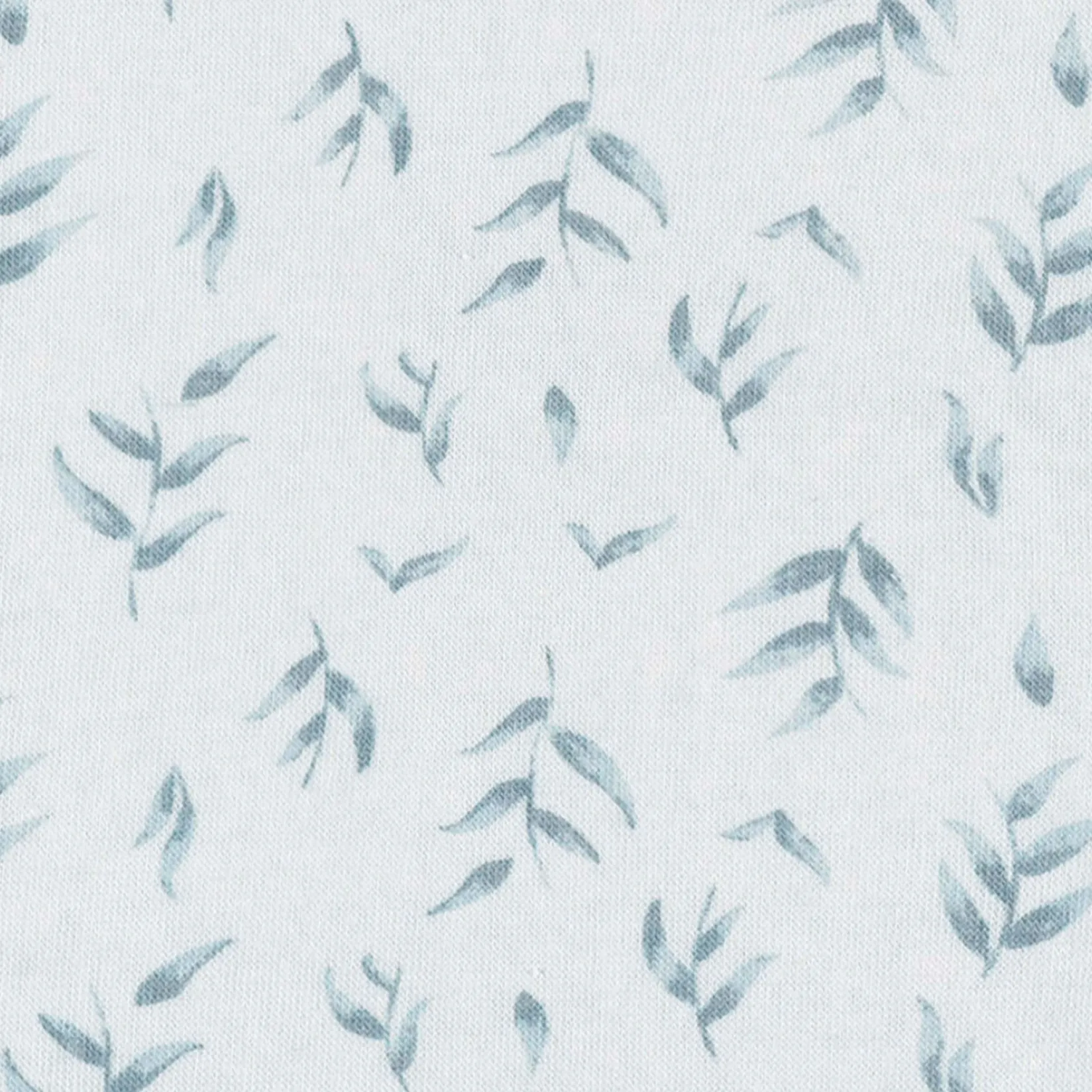 Best Pack Washcloths (10) Leaves Kids Towels & Wipes|Towels & Wipes