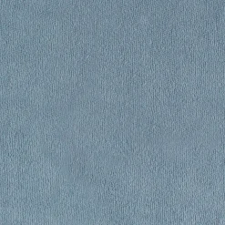 Best Pack Washcloths (10) Leaves Kids Towels & Wipes|Towels & Wipes