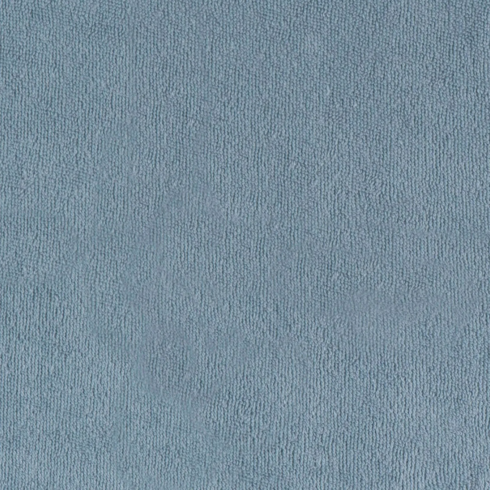 Best Pack Washcloths (10) Leaves Kids Towels & Wipes|Towels & Wipes