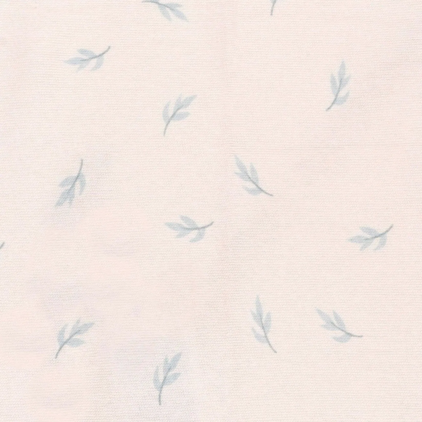 Best Pack Washcloths (10) Leaves Kids Towels & Wipes|Towels & Wipes