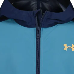 Discount Packable Windbreaker 8-16 Kids/BOY Outerwear|Coats & Jackets