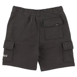 Hot Padded Cargo Shorts 2-10 y Kids/BOY Shorts & Bermuda