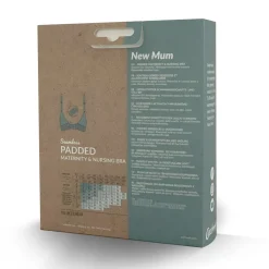 Bras|Underwear><noscript><img width=