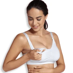 Bras|Underwear><noscript><img width=