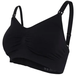 Online Padded Nursing Bra Bras|Underwear