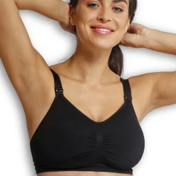 Online Padded Nursing Bra Bras|Underwear