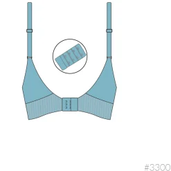 Online Padded Nursing Bra Bras|Underwear