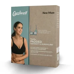 Online Padded Nursing Bra Bras|Underwear