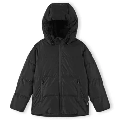 Outerwear|Coats & Jackets><noscript><img width=