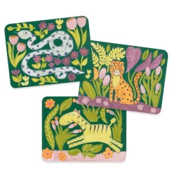 Diy & Activities><noscript><img width=