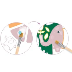 Diy & Activities><noscript><img width=