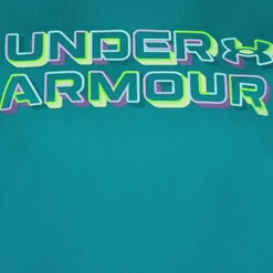 Outlet Palm Grid Set 4-7 Kids/BOY Swimsuits