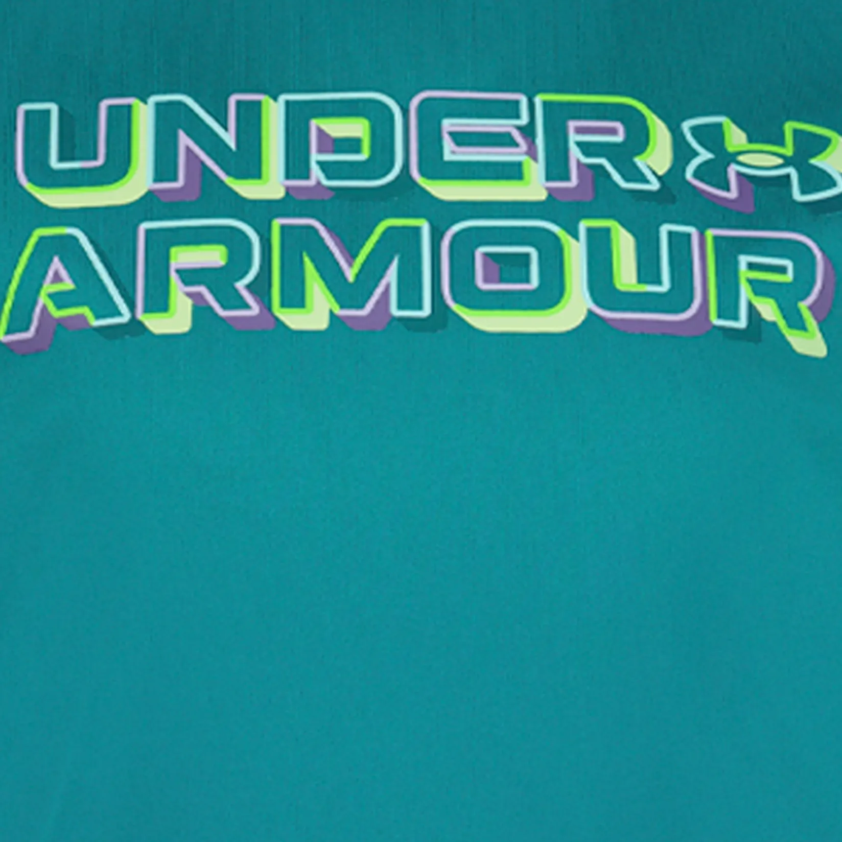 Outlet Palm Grid Set 4-7 Kids/BOY Swimsuits