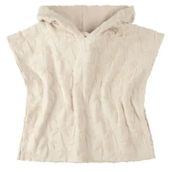 Palm Tree Beach Poncho 3-6y Kids/BOY Swimsuits