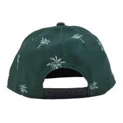 Best Palm Tree Cap 2-8 Kids/BOY Hats And Caps