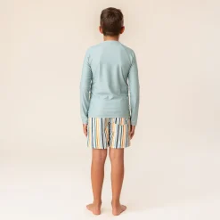 Swimsuits><noscript><img width=