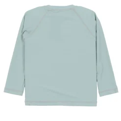 Swimsuits><noscript><img width=