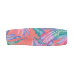 Sale Palm Tree Uv Headband 2-6 Kids Swimsuits