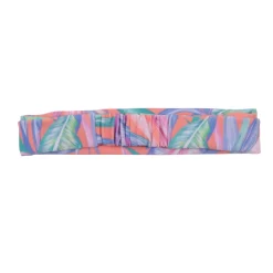 Sale Palm Tree Uv Headband 2-6 Kids Swimsuits