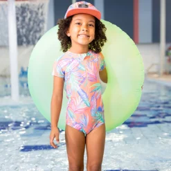 Swimsuits><noscript><img width=