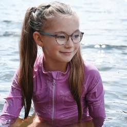 Swimsuits><noscript><img width=